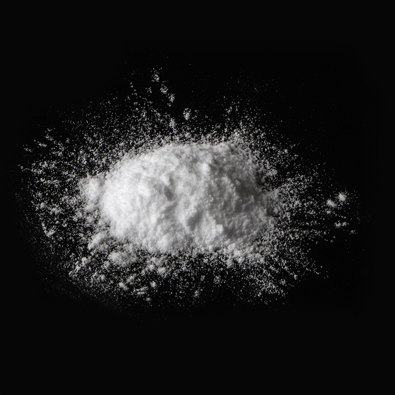 PES horké taveniny lepicí prášek