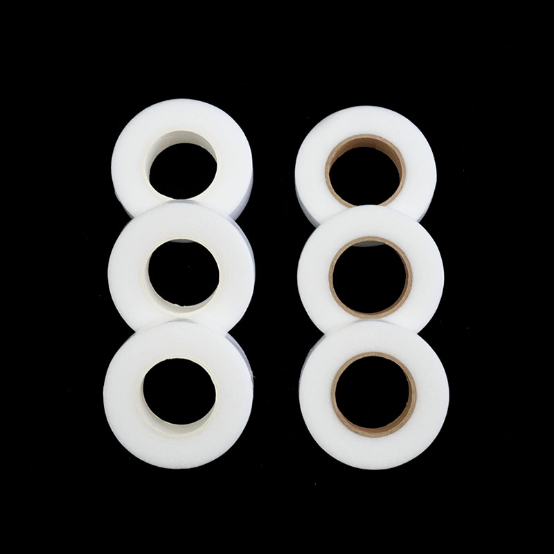 Malý řezací disk PA PA HOT MELT ADHEHIVE WEB