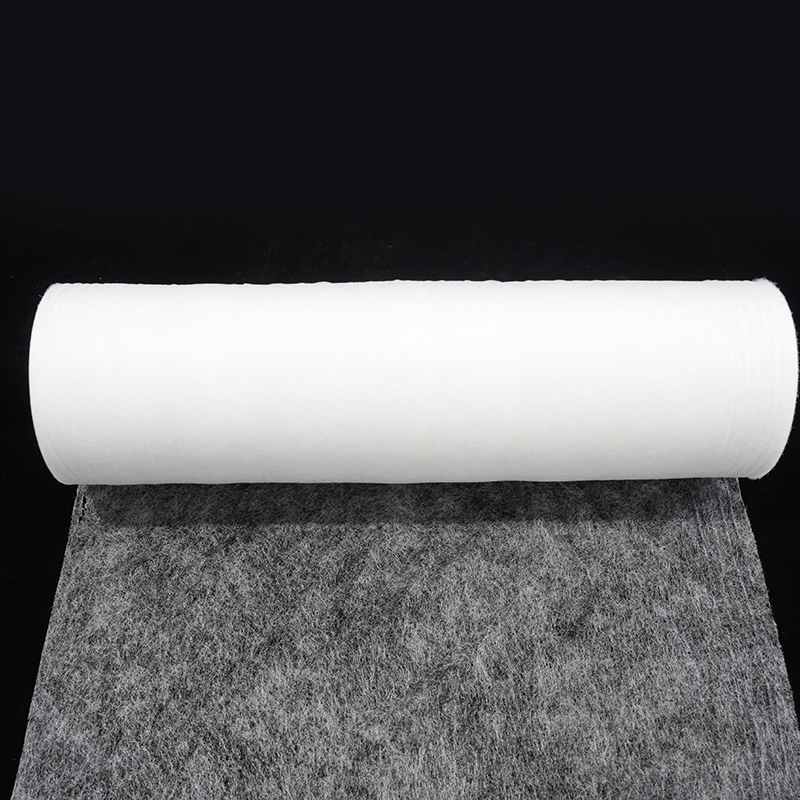 Celá role (mateřská role) PA HOT MELT ADHEZIVE WEB